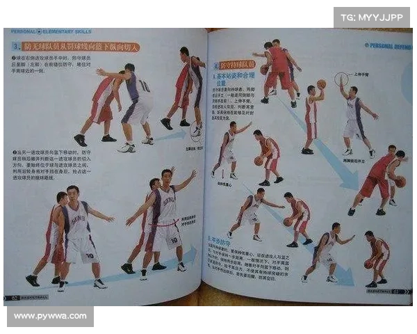 NBA防守战术创新与实践分析:从整体防守到个性化策略的演变与应用 NBA防守战术创新与实践分析:从整体防守到个性化策略的演变与应用
