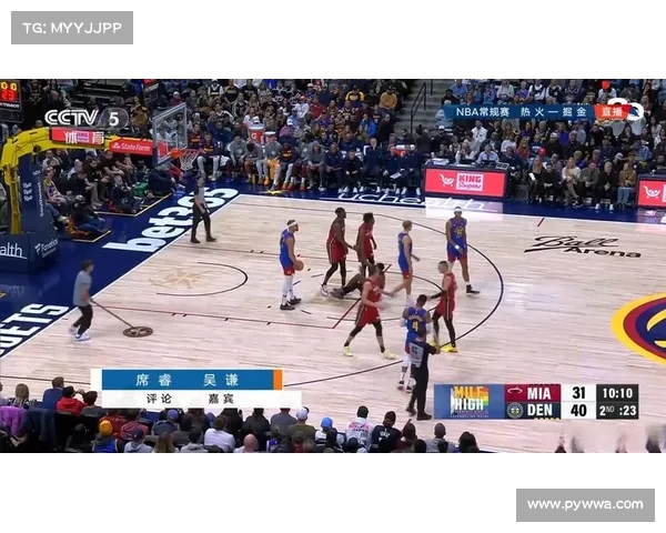 最新NBA赛事直播地址汇总,轻松观看各大精彩比赛直播链接分享 最新NBA赛事直播地址汇总,轻松观看各大精彩比赛直播链接分享