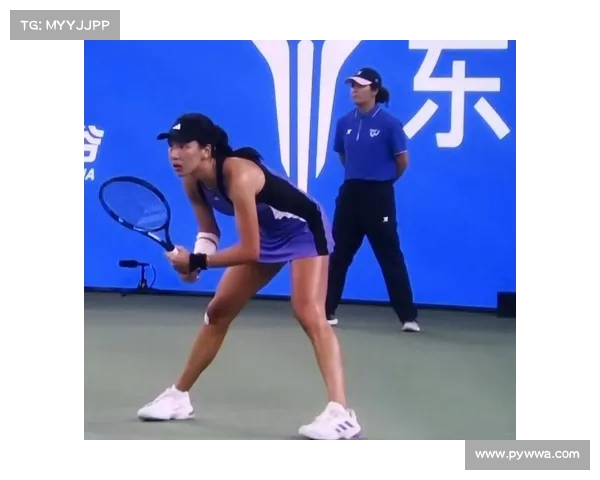 为何网球比赛中总是输？