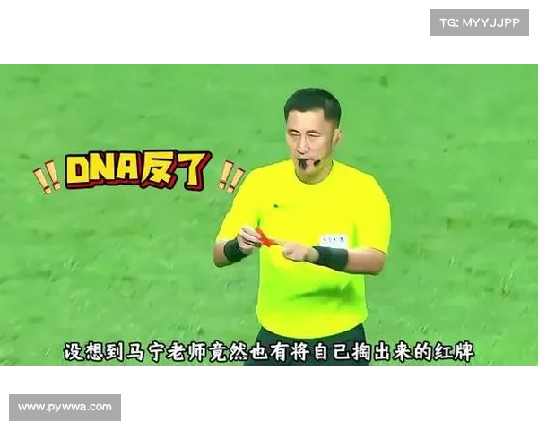 马内踩门将肚子引发争议 VAR介入判红牌升级为黄牌 马内踩门将肚子引发争议 VAR介入判红牌升级为黄牌