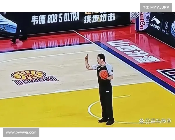 CBA技术犯规判罚标准与影响分析:对比赛公平性与球员行为的探讨 CBA技术犯规判罚标准与影响分析:对比赛公平性与球员行为的探讨