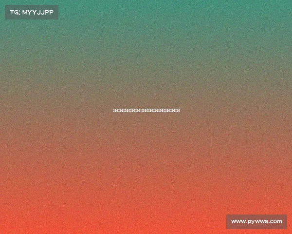 霍尔:格拉利什展现实力 恩迪亚耶同样是顶级球员的重要一员 霍尔:格拉利什展现实力 恩迪亚耶同样是顶级球员的重要一员