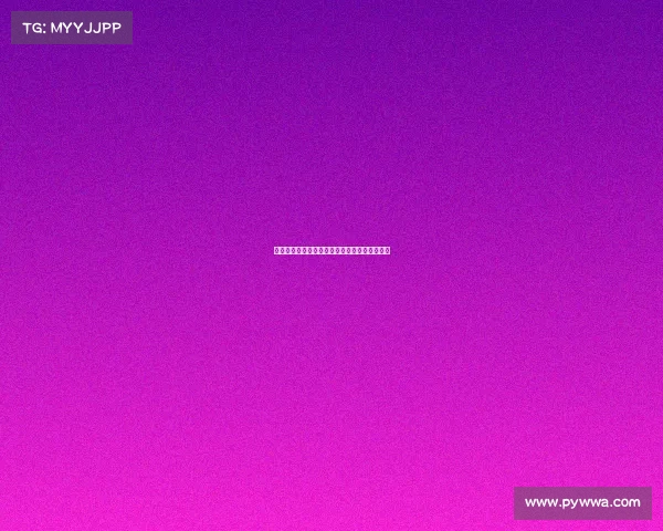 西甲赛季中期赛程密集考验球队深度与体能管理