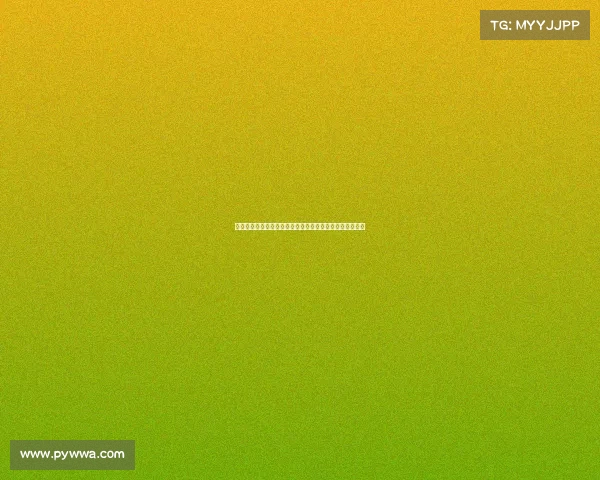 美国国门特纳转会里昂后租借回归新英格兰革命队继续征战 美国国门特纳转会里昂后租借回归新英格兰革命队继续征战