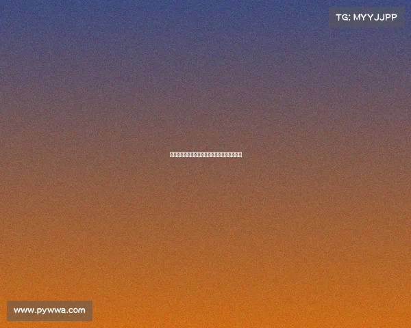 西甲赛季中期赛程密集考验球队深度与体能管理 西甲赛季中期赛程密集考验球队深度与体能管理