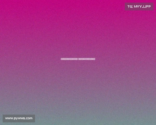 意媒:扎尼奥洛未来仍未确定 多家俱乐部关注但无实质进展 意媒:扎尼奥洛未来仍未确定 多家俱乐部关注但无实质进展