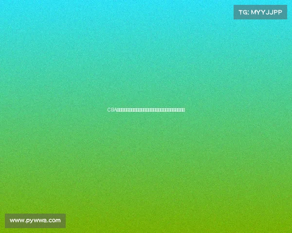 CBA技术犯规判罚标准与影响分析:对比赛公平性与球员行为的探讨 CBA技术犯规判罚标准与影响分析:对比赛公平性与球员行为的探讨