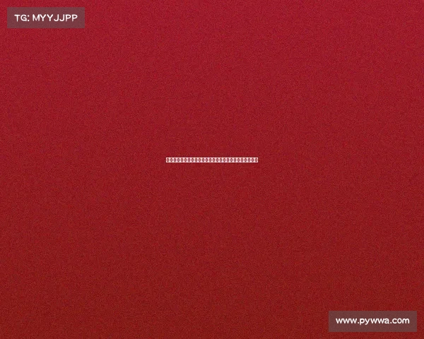 美国国门特纳转会里昂后租借回归新英格兰革命队继续征战 美国国门特纳转会里昂后租借回归新英格兰革命队继续征战