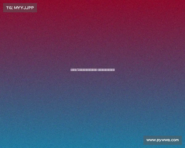 英雄联盟S赛热门战队分析与战术解读 各队实力对比及前景预测