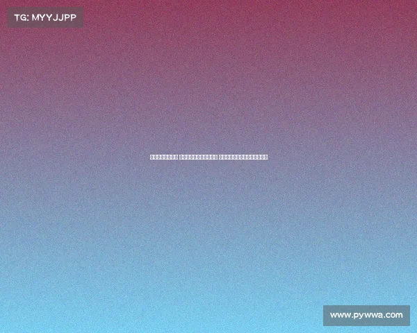 足球转会风云再起 豪门球队争夺战愈演愈烈 谁将成为夏季转会市场最大亮点 足球转会风云再起 豪门球队争夺战愈演愈烈 谁将成为夏季转会市场最大亮点