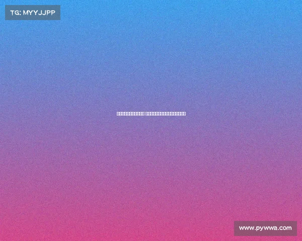 霍尔:格拉利什展现实力 恩迪亚耶同样是顶级球员的重要一员 霍尔:格拉利什展现实力 恩迪亚耶同样是顶级球员的重要一员