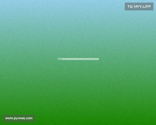 CBA技术犯规判罚标准与影响分析：对比赛公平性与球员行为的探讨