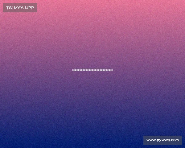 欧冠赛场临场发挥决定胜负球队表现如何影响最终冠军归属