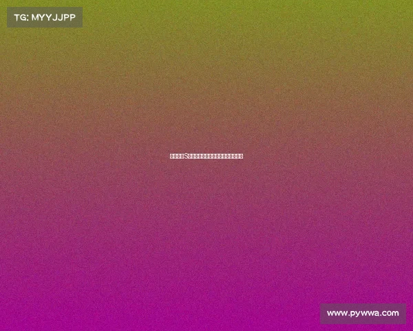 英雄联盟S赛官方资源深度解析与精彩瞬间回顾