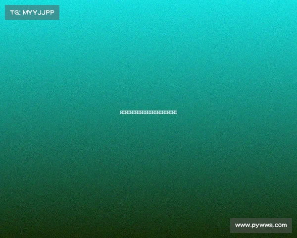 足球转会市场行情波动分析报告解读与未来走势预测