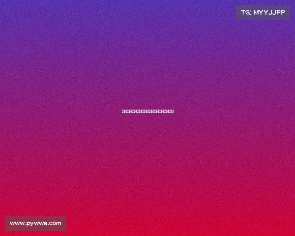 西甲联赛球员体能恢复策略与科学训练方法探究 西甲联赛球员体能恢复策略与科学训练方法探究