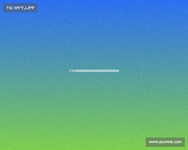 CBA技术犯规判罚标准与影响分析:对比赛公平性与球员行为的探讨 CBA技术犯规判罚标准与影响分析:对比赛公平性与球员行为的探讨