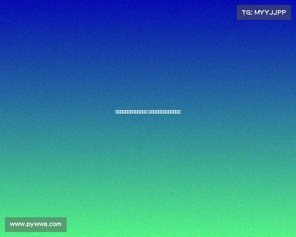 意媒:扎尼奥洛未来仍未确定 多家俱乐部关注但无实质进展 意媒:扎尼奥洛未来仍未确定 多家俱乐部关注但无实质进展