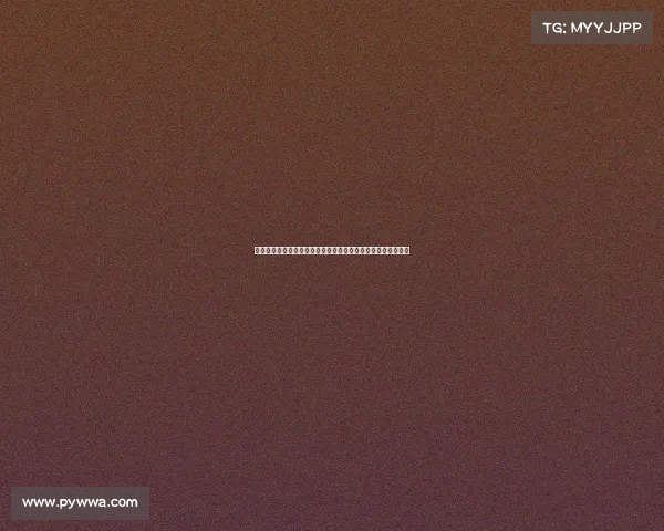 欧冠赛场高位逼抢战术解析:如何通过压迫式防守掌控比赛节奏 欧冠赛场高位逼抢战术解析:如何通过压迫式防守掌控比赛节奏