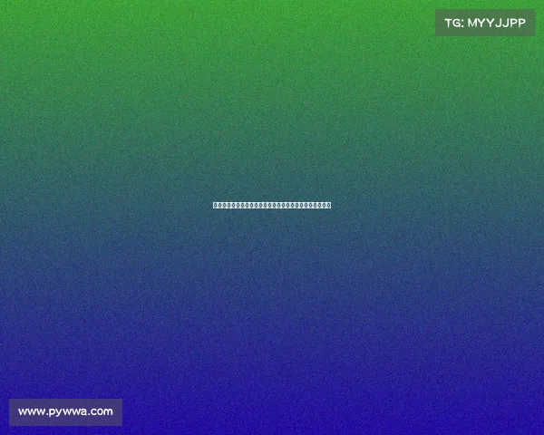美国国门特纳转会里昂后租借回归新英格兰革命队继续征战 美国国门特纳转会里昂后租借回归新英格兰革命队继续征战