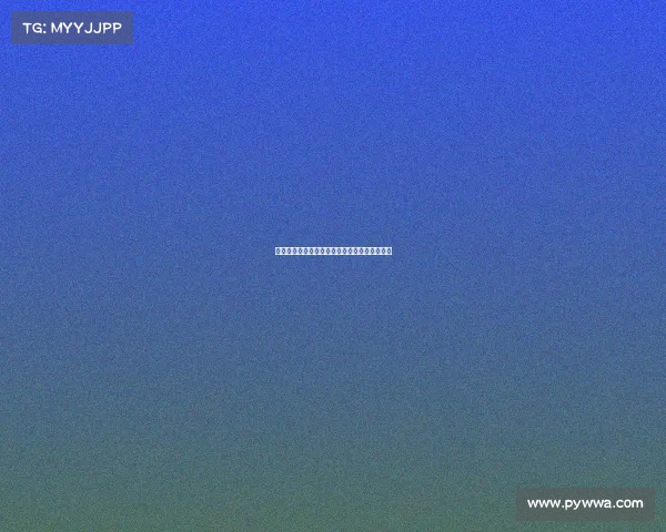 西甲赛季中期赛程密集考验球队深度与体能管理 西甲赛季中期赛程密集考验球队深度与体能管理