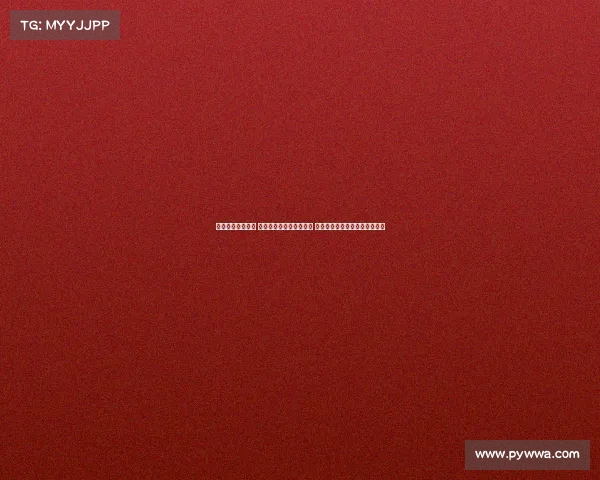 足球转会风云再起 豪门球队争夺战愈演愈烈 谁将成为夏季转会市场最大亮点 足球转会风云再起 豪门球队争夺战愈演愈烈 谁将成为夏季转会市场最大亮点