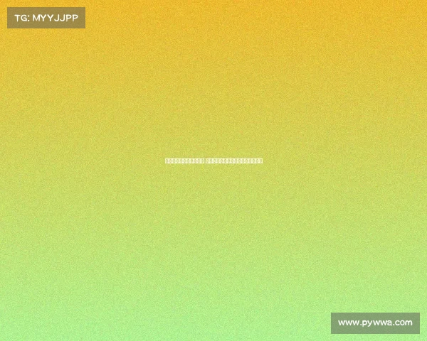 霍尔:格拉利什展现实力 恩迪亚耶同样是顶级球员的重要一员 霍尔:格拉利什展现实力 恩迪亚耶同样是顶级球员的重要一员