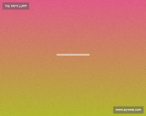 高尔夫球场的绿意世界与挑战探索,感受挥杆瞬间的极致魅力 高尔夫球场的绿意世界与挑战探索,感受挥杆瞬间的极致魅力