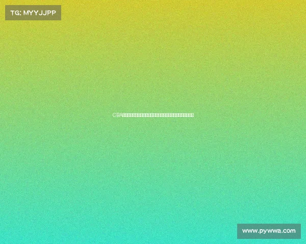 CBA技术犯规判罚标准与影响分析:对比赛公平性与球员行为的探讨 CBA技术犯规判罚标准与影响分析:对比赛公平性与球员行为的探讨