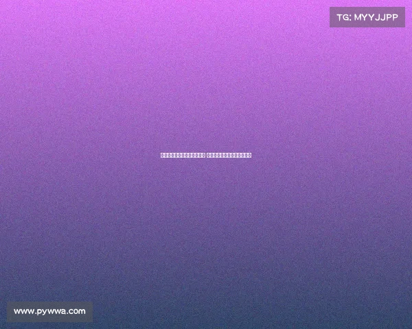 意媒:扎尼奥洛未来仍未确定 多家俱乐部关注但无实质进展 意媒:扎尼奥洛未来仍未确定 多家俱乐部关注但无实质进展