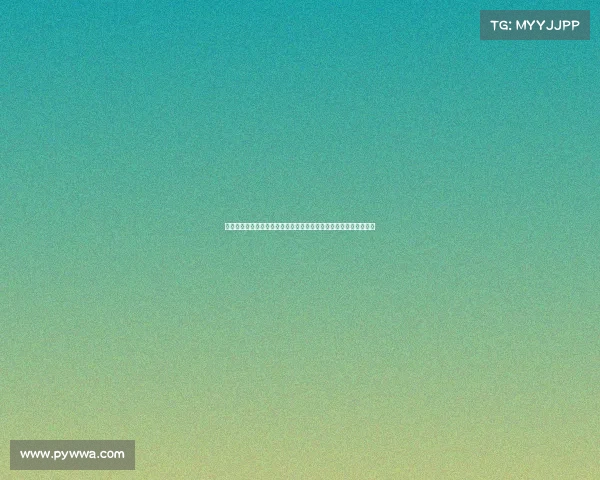 欧冠赛事对欧洲足球俱乐部经济、品牌及全球影响力的深远影响分析