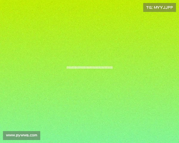 西甲精彩赛事全程直播平台，实时观看与互动，带你领略顶级足球盛宴