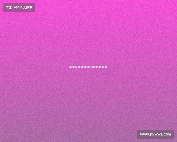 英雄联盟S赛中韩对抗精彩纷呈 谁将笑傲全球电竞巅峰之战