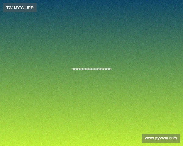 欧冠赛事赞助收入增长趋势及其对足球市场发展的深远影响