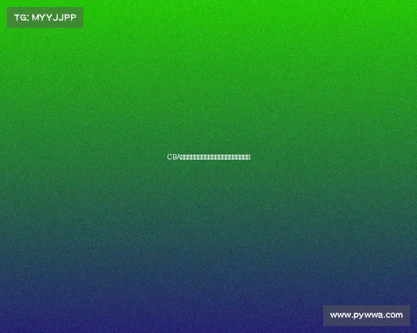 CBA挡拆战术解析与球队执行效率的提升路径探讨