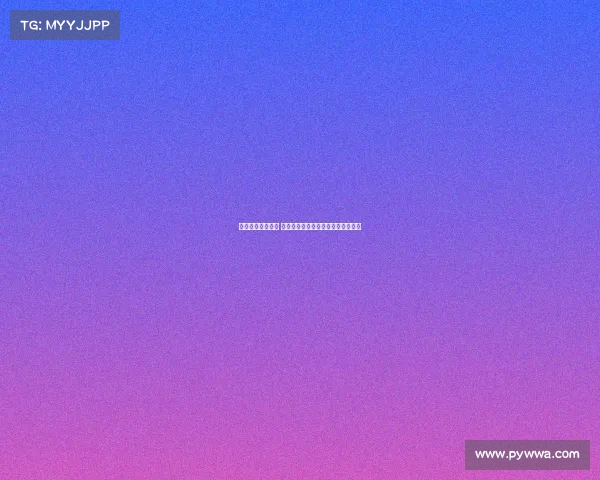 英超赛季精彩回顾 曼联利物浦切尔西纷纷引发球迷热议