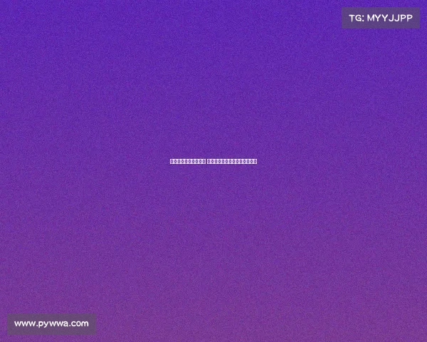 西甲裁判判罚争议再起 热点事件背后的公平与偏见之辩