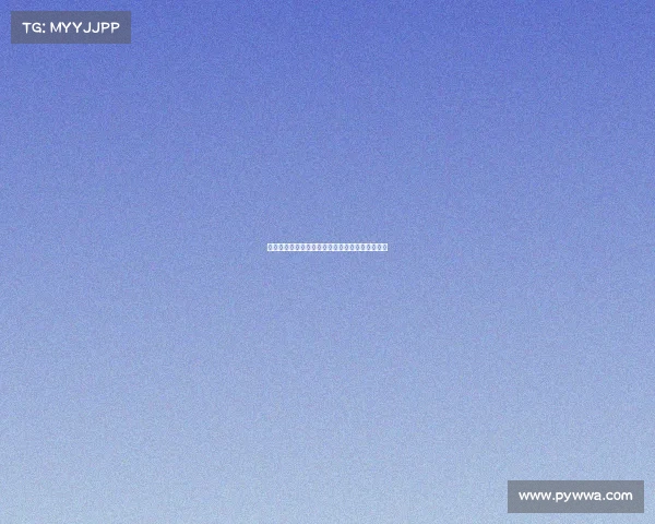 重建中的雷霆：年轻核心崛起与未来发展潜力解析