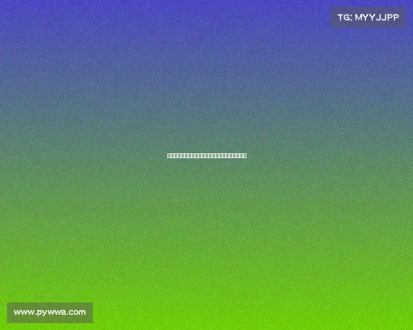 意媒：尤文图斯关注基维奥尔或替代凯利加强后防线