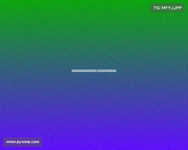 罗马诺：马利克福法纳渴望欧冠经历 埃弗顿考察久保建英与迪奥