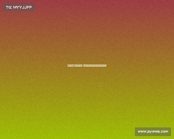 英雄联盟S赛热度爆棚 B站电竞盛宴引发网友热议赛季高潮