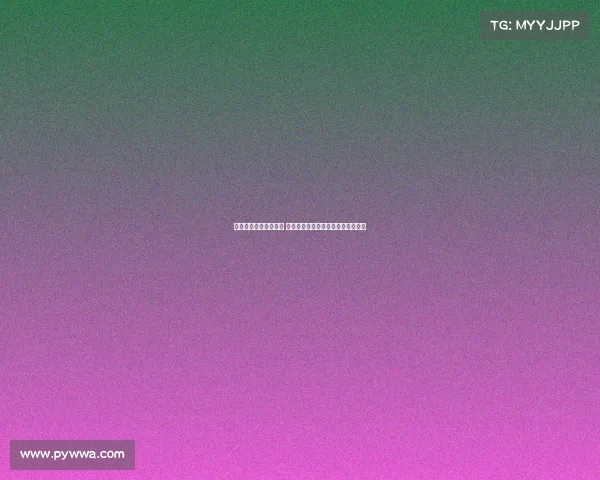 足球转会谣言真假难辨 如何分辨真假转会新闻避免误导球迷