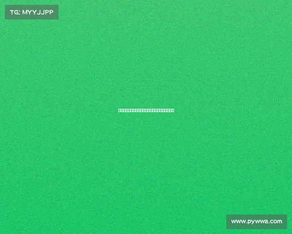 意媒:尤文图斯关注基维奥尔或替代凯利加强后防线 意媒:尤文图斯关注基维奥尔或替代凯利加强后防线