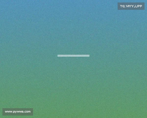 阿莫林:我有时想辞职有时又想在这坚守二十年的矛盾心态