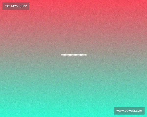 足球球员租借合同签署的全过程及关键步骤分析