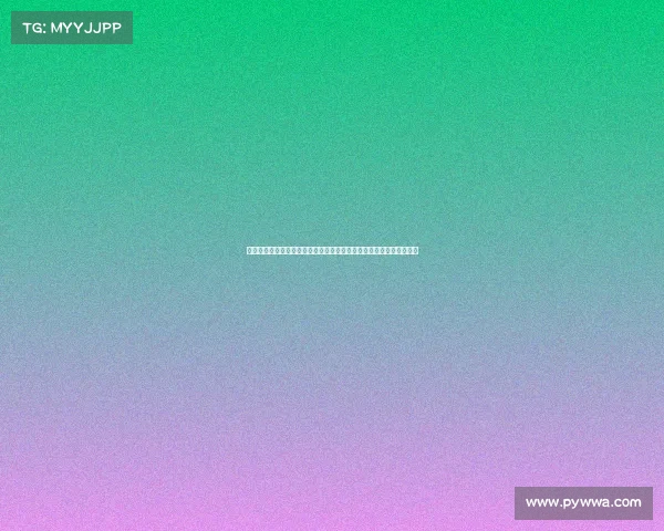 马特乌斯分析德国队临门一脚问题：缺乏冷静与经验导致关键时刻失误