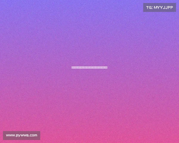 恩德里克早晨七点五十抵达体育城成皇马首位报到球员