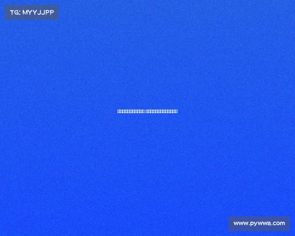 网球赛场背后的精彩瞬间 捕捉每一滴汗水与奋斗的轨迹