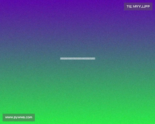 欧冠赛事中的关键传球解析:决定胜负的关键时刻与战术运用 欧冠赛事中的关键传球解析:决定胜负的关键时刻与战术运用