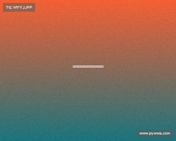 英超豪门球队阵容深度解析与未来发展趋势分析 英超豪门球队阵容深度解析与未来发展趋势分析